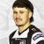 Kade Manuel rugby player