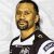 Neria Foma'i Hawke's Bay