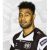 Andrew Tauatevalu rugby player