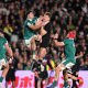 Where it went wrong for Ireland in their staggering loss to the All Blacks