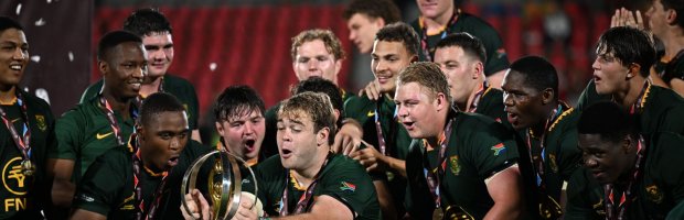 JWC 2026_ Final - France v South Africa (1)