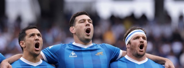 Six Winners and losers | Argentina vs England