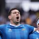 Winners and losers | Argentina vs England