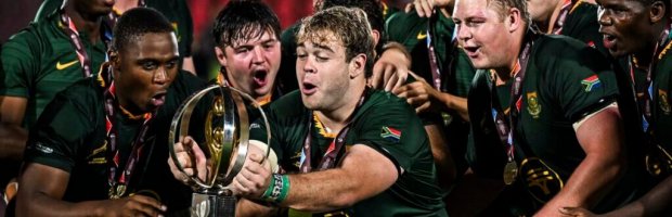 junior-springboks-trophy