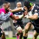 The 2026 Carling Currie Cup Bulletin #12