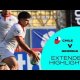 Chile v Georgia | Nations Cup 2026 | Match Highlights