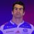 Ben-Jason Dixon Stormers