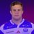 Connor Evans Stormers