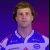 Evan Roos Stormers
