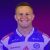 Marcel Theunissen Stormers