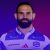 Cobus Reinach Stormers