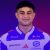 Imad Khan Stormers