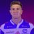 Jurie Matthee Stormers