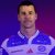 Ruhan Nel Stormers