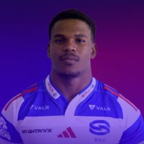 Xola Nyali Stormers XXIII