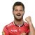 Ruan Delport Lions