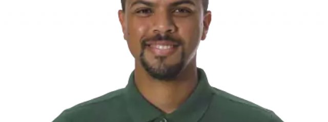 Junior Bok team doctor's mid-flight lifesaving intervention
