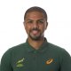 Junior Bok team doctor's mid-flight lifesaving intervention