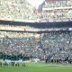 Rugby&rsquo;s Greatest Rivalry: A tour like no other