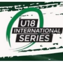 u18