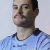 Kobie Scutt rugby player