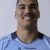 Grady Forbes rugby player