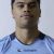 Guy-Visachi Waerehu rugby player