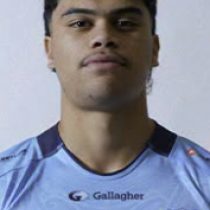 Guy-Visachi Waerehu Northland