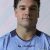Latham Aull rugby player