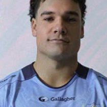 Latham Aull Northland