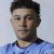 Xaviar Tenboom rugby player