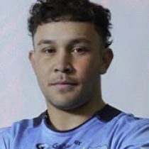 Xaviar Tenboom Northland