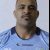 Matt Letoga rugby player