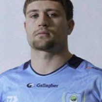 Kiwi Duncan Northland