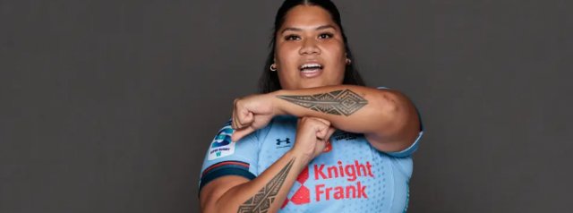 Super Rugby Women's 2026: All the team news for the Grand Final