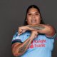 Super Rugby Women's 2026: All the team news for the Grand Final