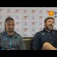 150 NOT OUT! Clayton Blommetjies celebrates Cheetahs milestone | Frans Steyn calls for winning rugby