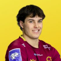 Gregor Rutledge Southland