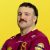 Jack Sexton rugby player