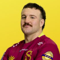 Jack Sexton Southland