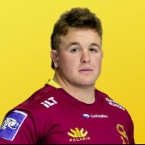 Jack Taylor Southland
