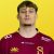 Alex Yallop rugby player