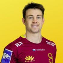 Charlie Marsh rugby player