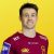 Charlie Marsh rugby player