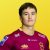 Fletcher Morgan rugby player