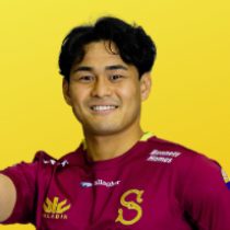 Takaya Saito Southland
