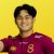 Takaya Saito Southland