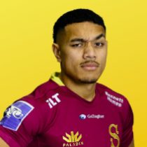 Denzel Samoa Southland