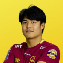 Hayata Taniyama Southland