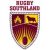 Jimmy Taylor rugby player